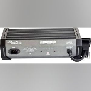 Phantom 2 digital ballast 1000 watt New!!